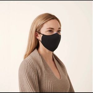 Black Masks- ROTHY’s